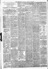 Batley Reporter and Guardian Saturday 26 January 1895 Page 2