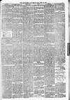 Batley Reporter and Guardian Saturday 26 January 1895 Page 3