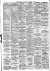 Batley Reporter and Guardian Saturday 26 January 1895 Page 4