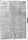 Batley Reporter and Guardian Saturday 26 January 1895 Page 7