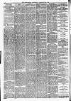 Batley Reporter and Guardian Saturday 26 January 1895 Page 8