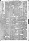 Batley Reporter and Guardian Saturday 26 January 1895 Page 9