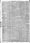 Batley Reporter and Guardian Saturday 26 January 1895 Page 10