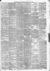 Batley Reporter and Guardian Saturday 26 January 1895 Page 11
