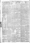 Batley Reporter and Guardian Saturday 02 February 1895 Page 2
