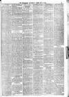 Batley Reporter and Guardian Saturday 02 February 1895 Page 3