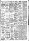 Batley Reporter and Guardian Saturday 02 February 1895 Page 5