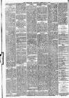 Batley Reporter and Guardian Saturday 02 February 1895 Page 8