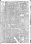 Batley Reporter and Guardian Saturday 02 February 1895 Page 9