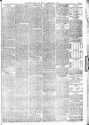 Batley Reporter and Guardian Saturday 02 February 1895 Page 11