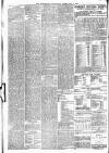 Batley Reporter and Guardian Saturday 02 February 1895 Page 12