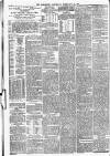 Batley Reporter and Guardian Saturday 23 February 1895 Page 2