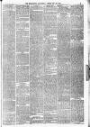 Batley Reporter and Guardian Saturday 23 February 1895 Page 3