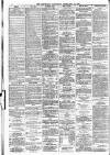 Batley Reporter and Guardian Saturday 23 February 1895 Page 4