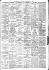 Batley Reporter and Guardian Saturday 23 February 1895 Page 5