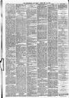 Batley Reporter and Guardian Saturday 23 February 1895 Page 8