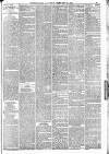 Batley Reporter and Guardian Saturday 23 February 1895 Page 9