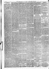 Batley Reporter and Guardian Saturday 23 February 1895 Page 10