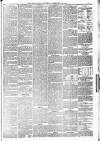 Batley Reporter and Guardian Saturday 23 February 1895 Page 11