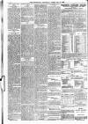 Batley Reporter and Guardian Saturday 23 February 1895 Page 12