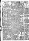 Batley Reporter and Guardian Saturday 09 March 1895 Page 2