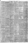 Batley Reporter and Guardian Saturday 09 March 1895 Page 3