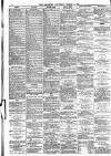 Batley Reporter and Guardian Saturday 09 March 1895 Page 4