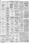 Batley Reporter and Guardian Saturday 09 March 1895 Page 5