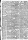 Batley Reporter and Guardian Saturday 09 March 1895 Page 6