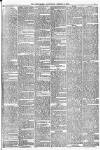 Batley Reporter and Guardian Saturday 09 March 1895 Page 7