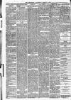 Batley Reporter and Guardian Saturday 09 March 1895 Page 8