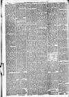 Batley Reporter and Guardian Saturday 09 March 1895 Page 10