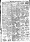 Batley Reporter and Guardian Saturday 23 March 1895 Page 4