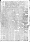 Batley Reporter and Guardian Saturday 23 March 1895 Page 9