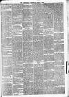 Batley Reporter and Guardian Saturday 06 April 1895 Page 3