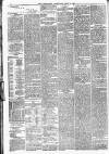 Batley Reporter and Guardian Saturday 04 May 1895 Page 2