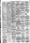 Batley Reporter and Guardian Saturday 04 May 1895 Page 4
