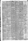 Batley Reporter and Guardian Saturday 04 May 1895 Page 8