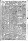 Batley Reporter and Guardian Saturday 04 May 1895 Page 9