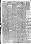 Batley Reporter and Guardian Saturday 04 May 1895 Page 12