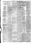 Batley Reporter and Guardian Saturday 22 June 1895 Page 2