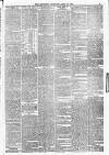 Batley Reporter and Guardian Saturday 22 June 1895 Page 3