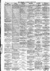 Batley Reporter and Guardian Saturday 22 June 1895 Page 4