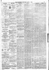 Batley Reporter and Guardian Saturday 22 June 1895 Page 5
