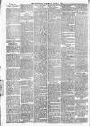 Batley Reporter and Guardian Saturday 22 June 1895 Page 6