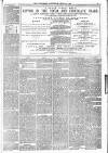 Batley Reporter and Guardian Saturday 22 June 1895 Page 7