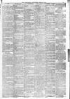 Batley Reporter and Guardian Saturday 22 June 1895 Page 9