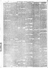 Batley Reporter and Guardian Saturday 22 June 1895 Page 10