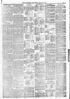 Batley Reporter and Guardian Saturday 22 June 1895 Page 11