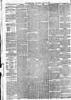 Batley Reporter and Guardian Saturday 13 July 1895 Page 10